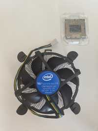 Processador INTEL-core i5-8400