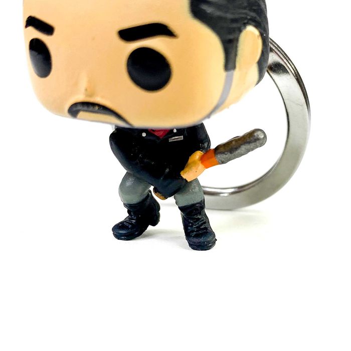 Брелок Funko PocketPOP! 2