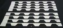 50UA6406 50UD6300 50DP600 50UB6416  50UC6006 50UC6316 50hw77u 50UB6406