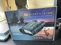 Noktowizor Easypix IR nightvision