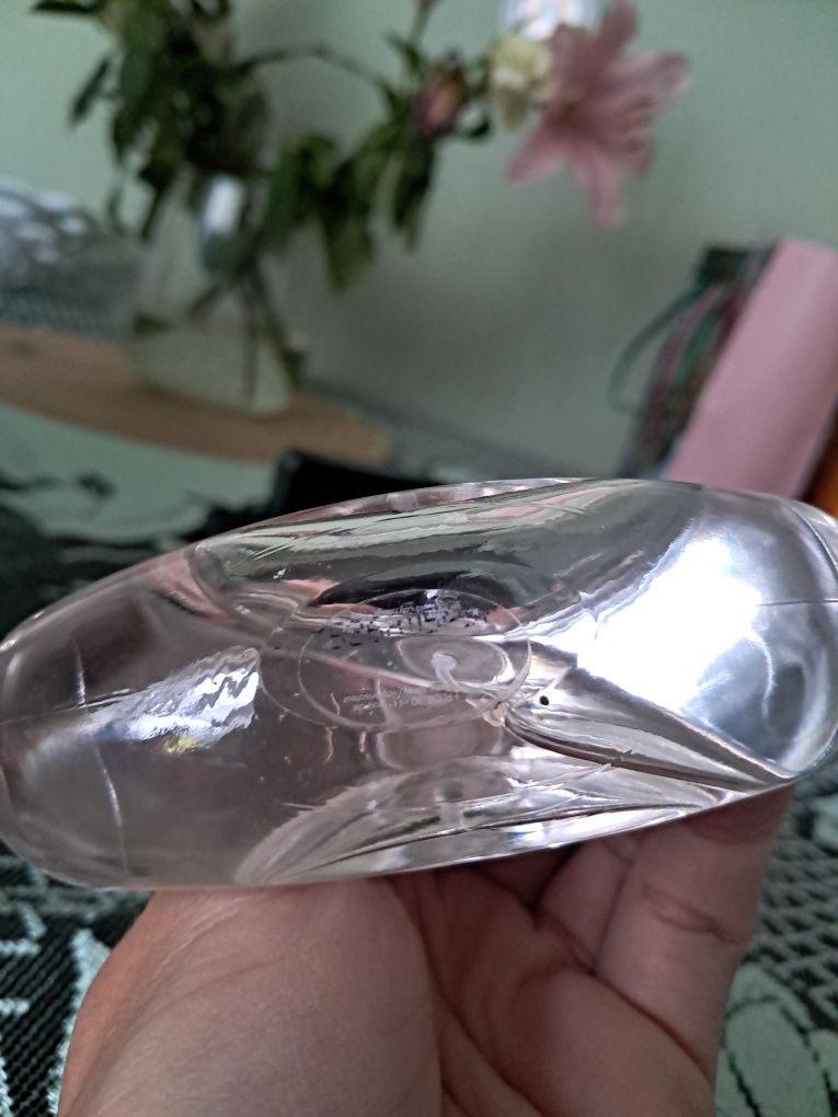 Euphoria Calvin Klein 30 ml