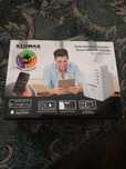 Edimax ew7438 RPn Mini