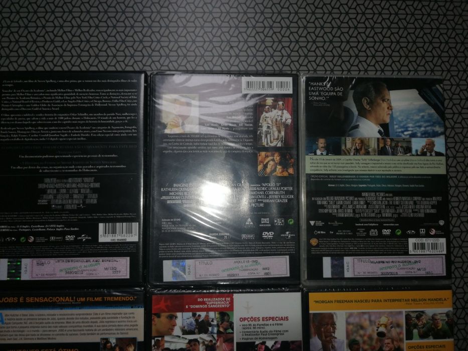 Filmes Dvd Drama.