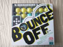 Gra Mattel Bounce Off