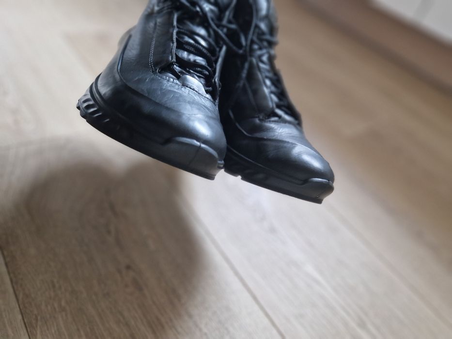 Buty męskie Ecco roz 44