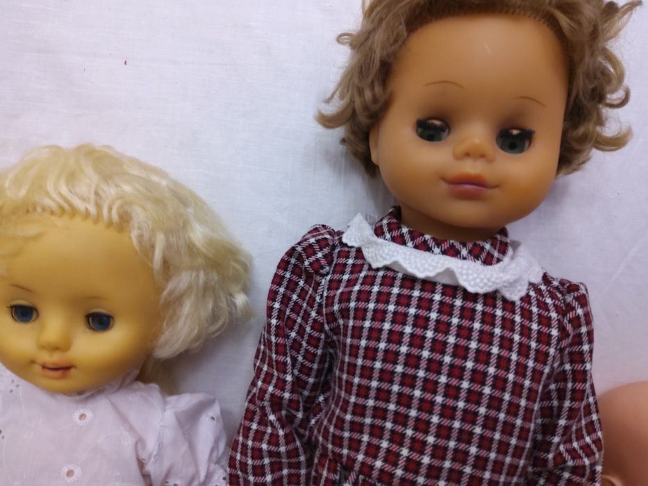 Куклы ,неваляжка Клоун