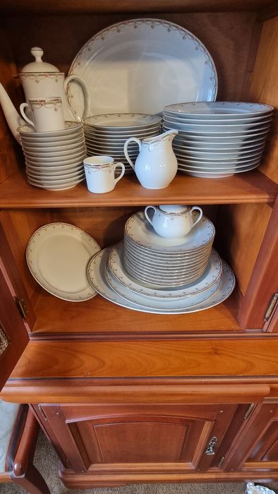 Serviço Vista Alegre