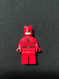 Figurka Lego Marvel sh724 Daredevil