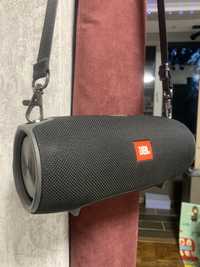 Jbl Xtreme Original