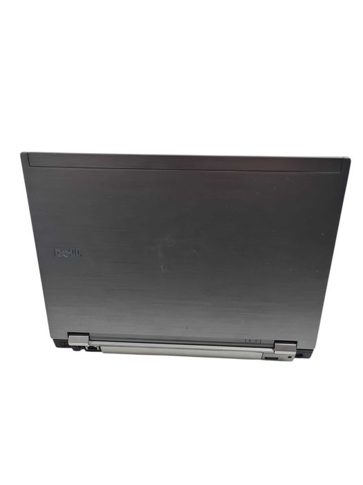 Laptop Dell Latitude E6410