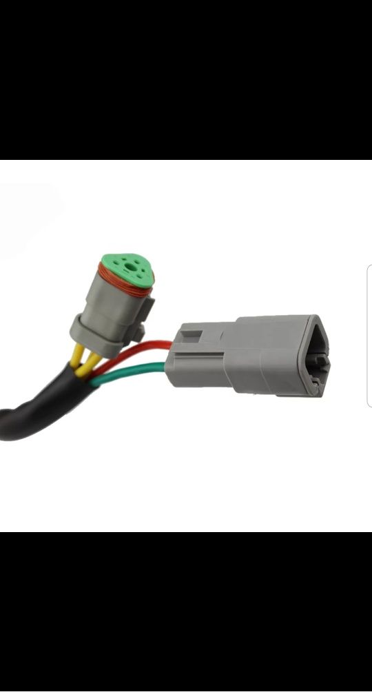 Sea doo regulator napięcia skuter wodny GTX GTI GTS RXP RXT RX XP 2t 4