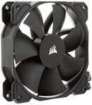 outlet wentylator corsair 120 x 120 mm  max 1300 rpm 130g
