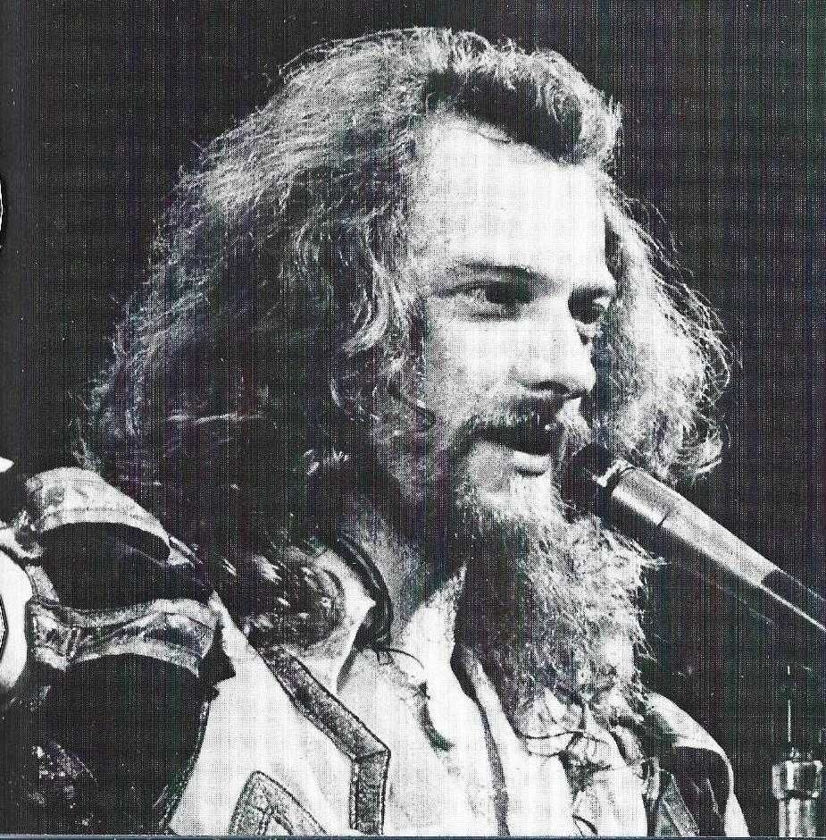 Jethro Tull - - - - - This Was - - - - - CD