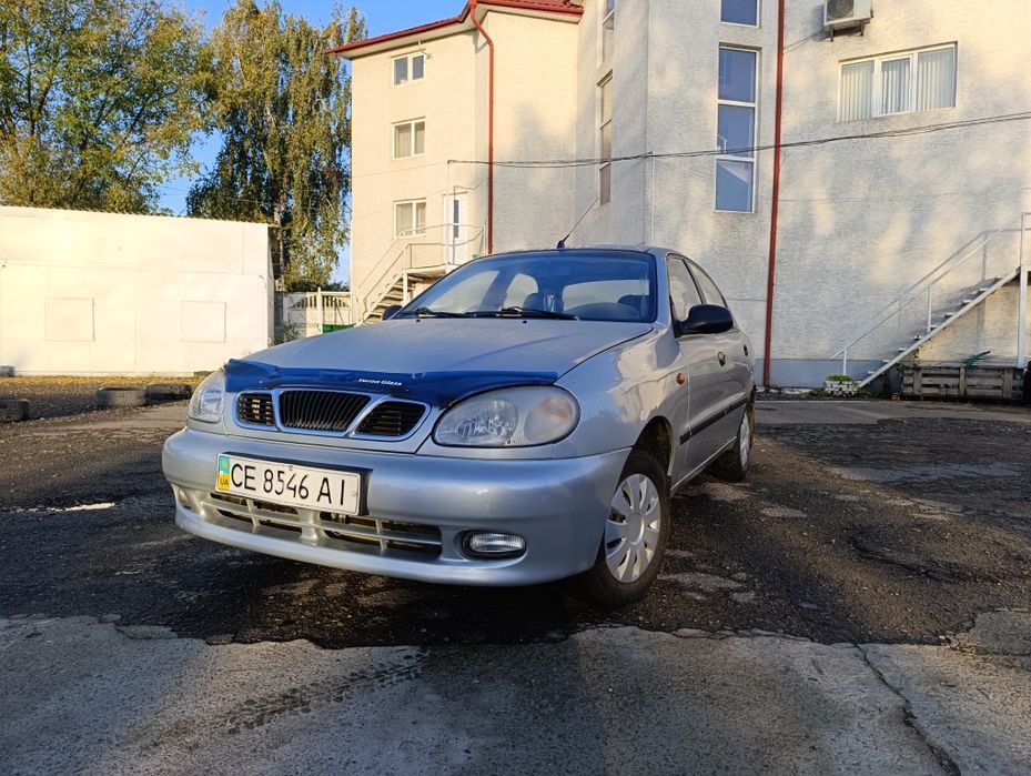 Продам део в хорошому стані