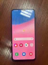 Samsung A30s 3/32