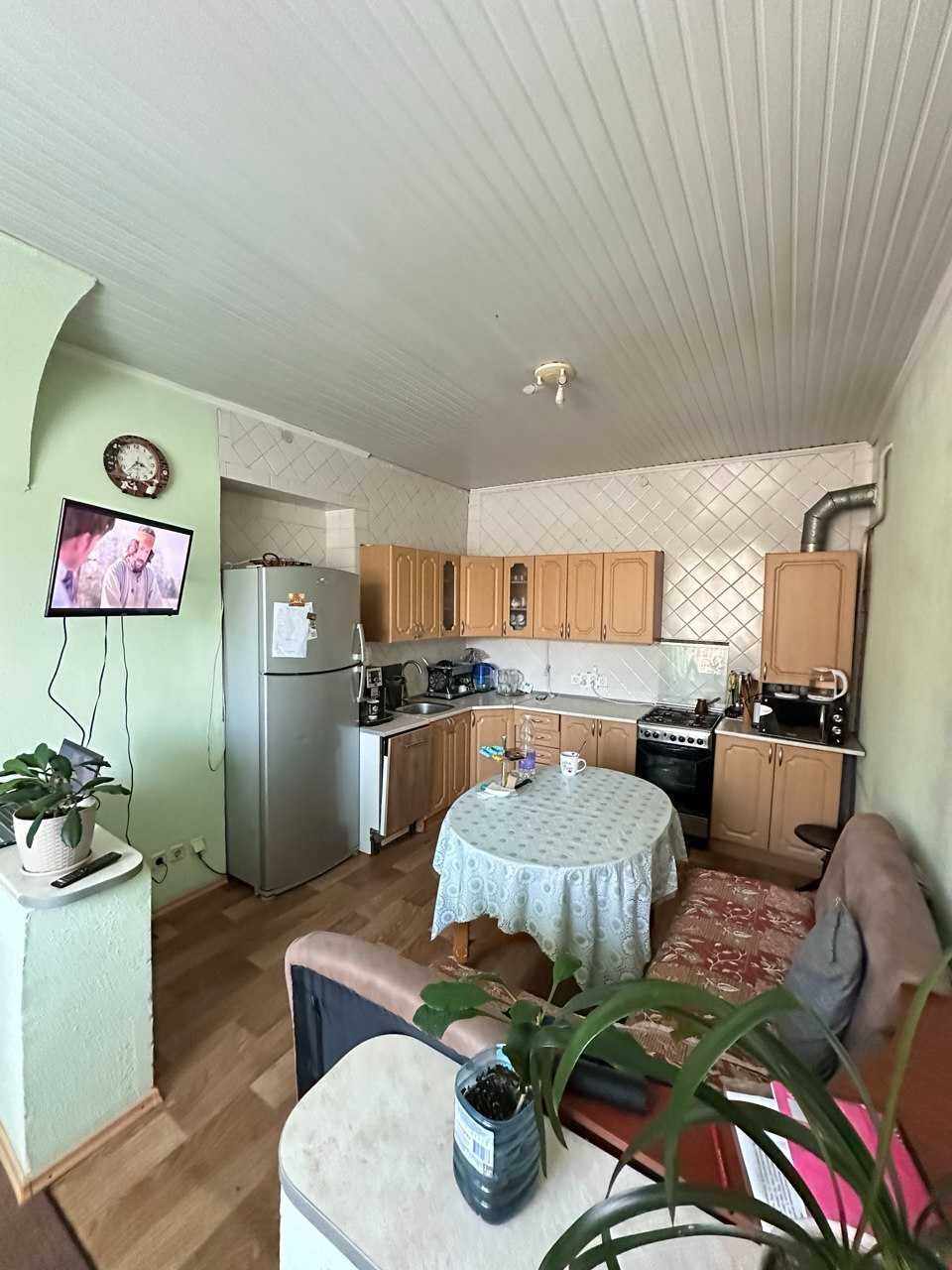 Продам дом, 86м2, ж/м Приднепровск