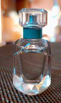 Tiffany & Co Tiffany miniatura woda perfumowana