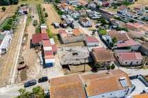 Terreno  para venda