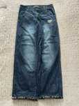 Zero Skater Rap Jeans