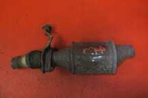 FIAT SEICENTO 0.9 900 1170A1046 KATALIZATOR 46523259