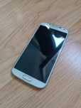 Samsung Galaxy S4 GT-I9505 Biały