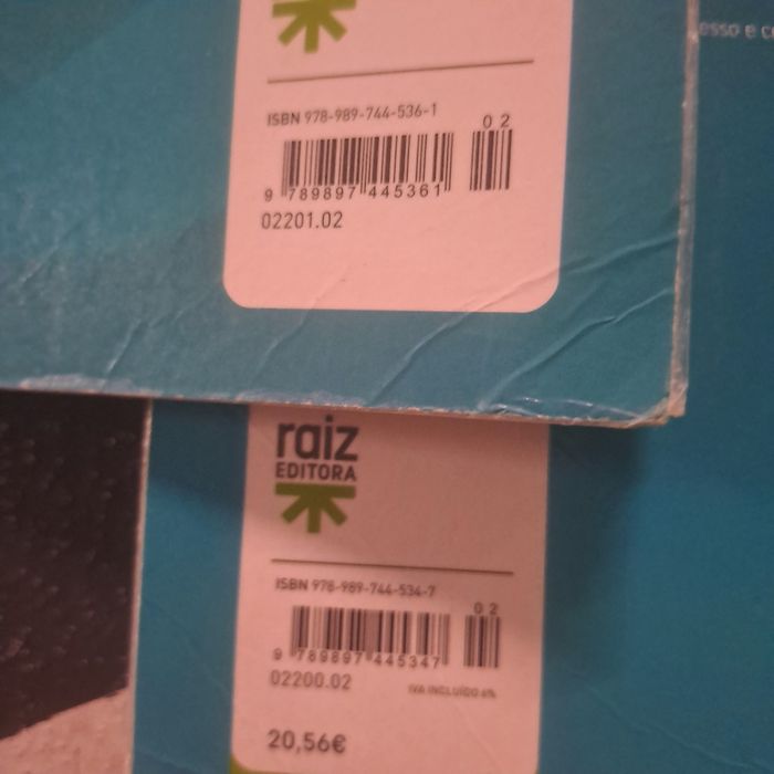 Fichas de Geografia 9 ano  GEOVISÃO