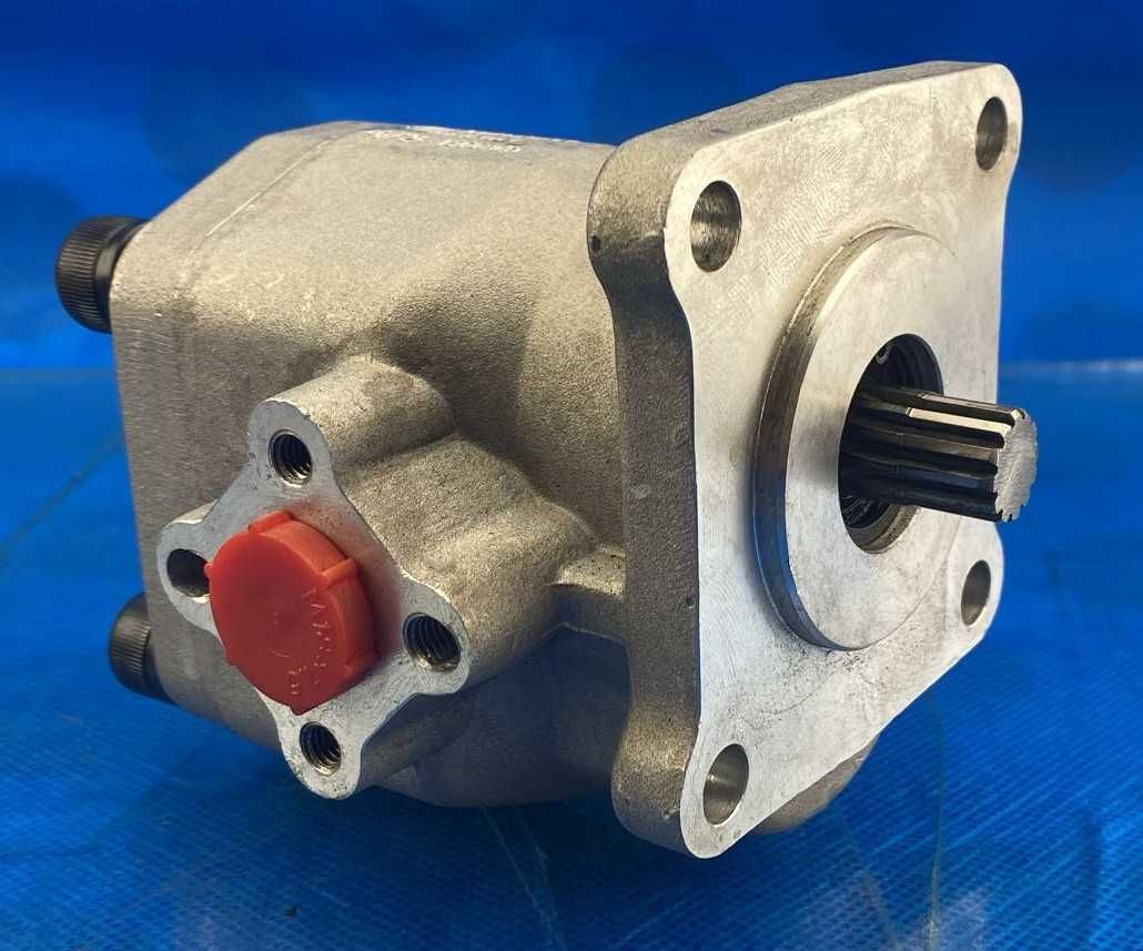 Pompa hydrauliczna Kioti CK20, CK22