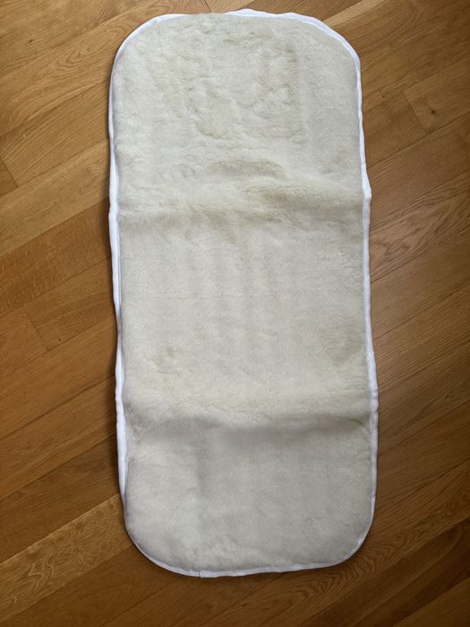 ЧОХЛИ з еко шкіри!!!Чехлы автомобильные на авто!!!