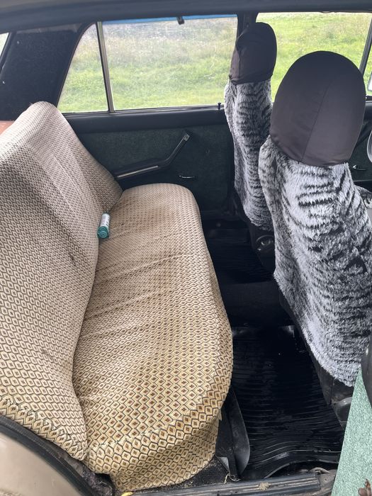 Продається Ваз 2106