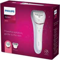 Продам епілятор PHILIPS BRE730/10