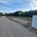 Działka, warunki zabudowy, prąd, woda, kanalizacja, 900m2, Faktura VAT