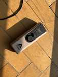 APOGEE JAM X - interfejs audio usb