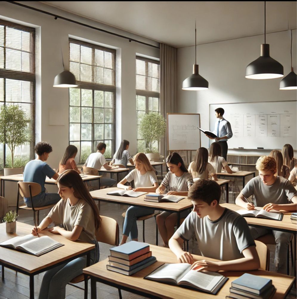 Explicações Matemática e FQ até 12º ano