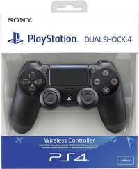 Pad ps4 SONY kontroler oryginalny