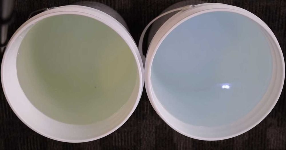 Seachem Flourish Excel 500ml 3x