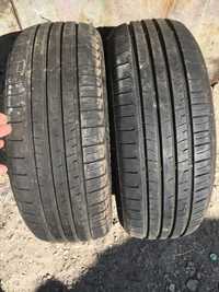 Opony opona NEREUS 2 szt 205/55/16   205/55R16