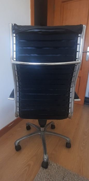 Cadeira de Escritório