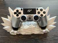 PAD PS4 DualShock PlayStation Oryginalny SKLEP