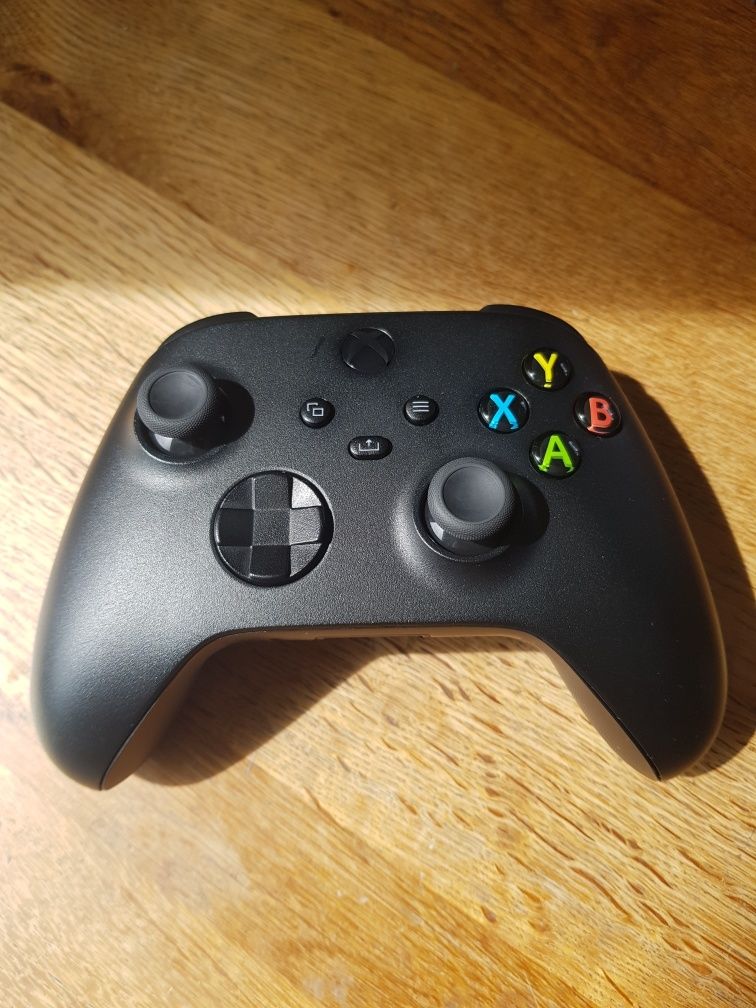 Pad Xbox Series S/X