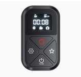 Nowy bezprzewodowy pilot do zdalnego sterowania GoPro 11,10,9,8