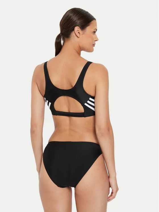 Купальник adidas оригінал, новий з біркою .Розмір С-М