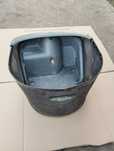Корзина Honda Dio 34/Cesta