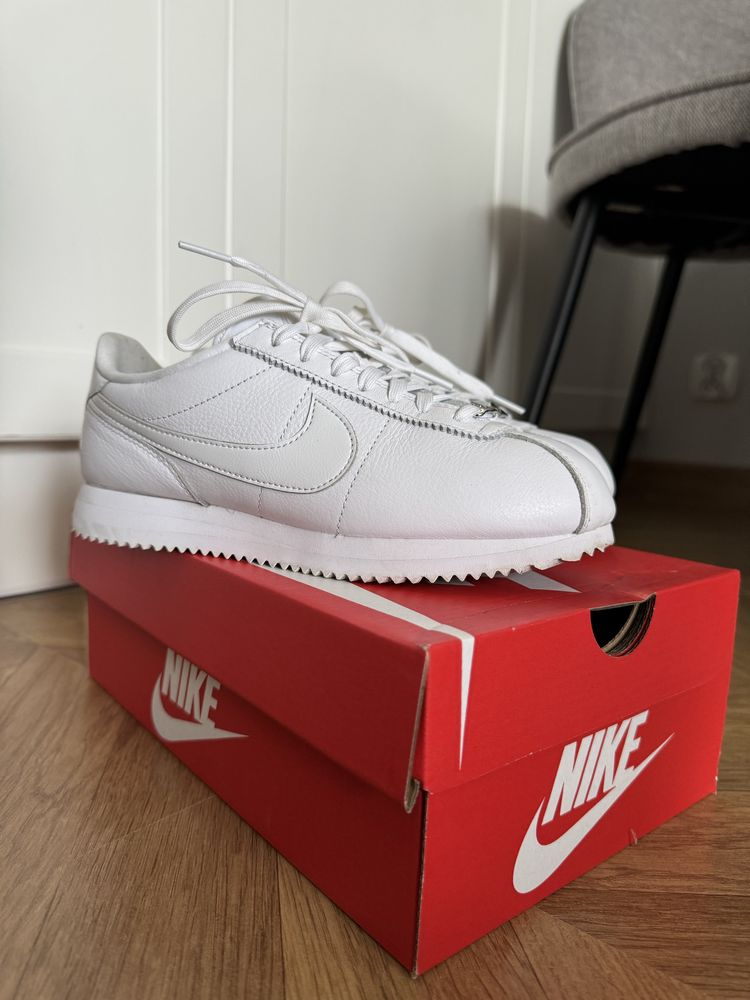 Nike Cortez W Premium 36,5