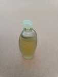 Perfume Miniatura | Nature, Yves Rocher (5ml)