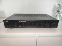 AMC 3050a, wzmacniacz stereo, świetny stan