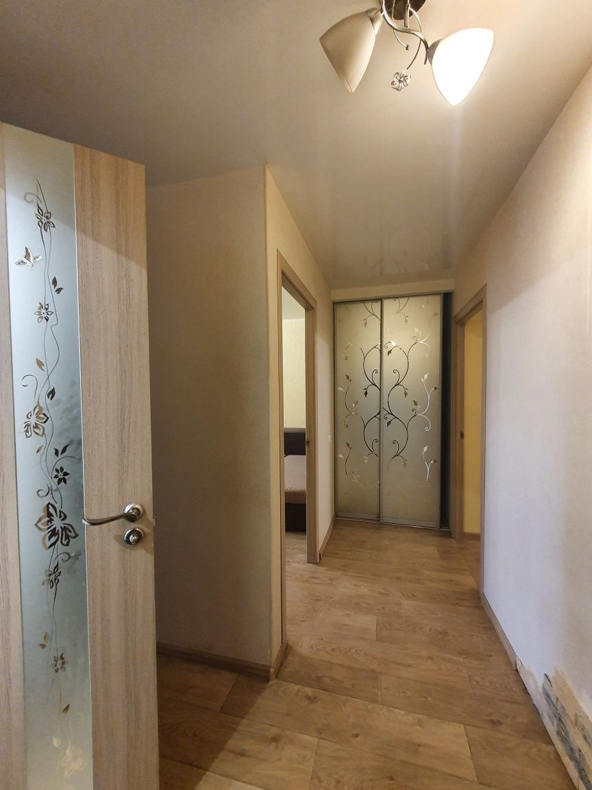 Продам 2х к.кв метро 23 Августа,  Павлово поле