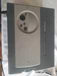 Projektor HITACHI CP-X935