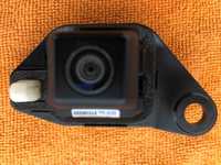 Камера заднего вида Лексус Lexus RX350 450 10-15г
