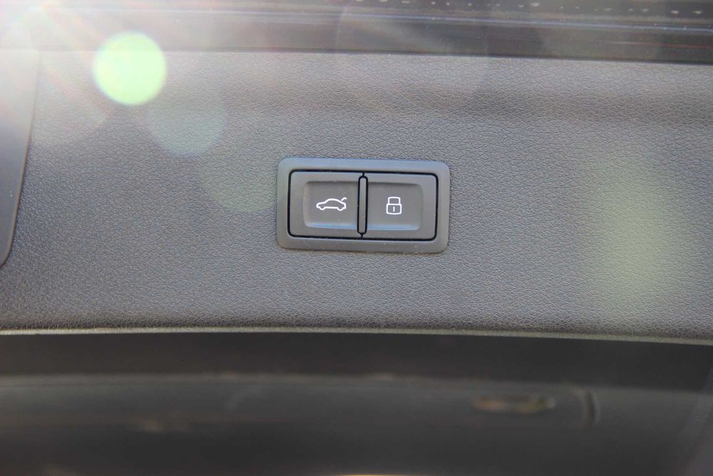 AUDI Q3 2016 2.0TDI 184PS Quattro S-Line