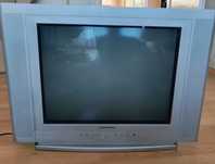 TV telewizor Grundig